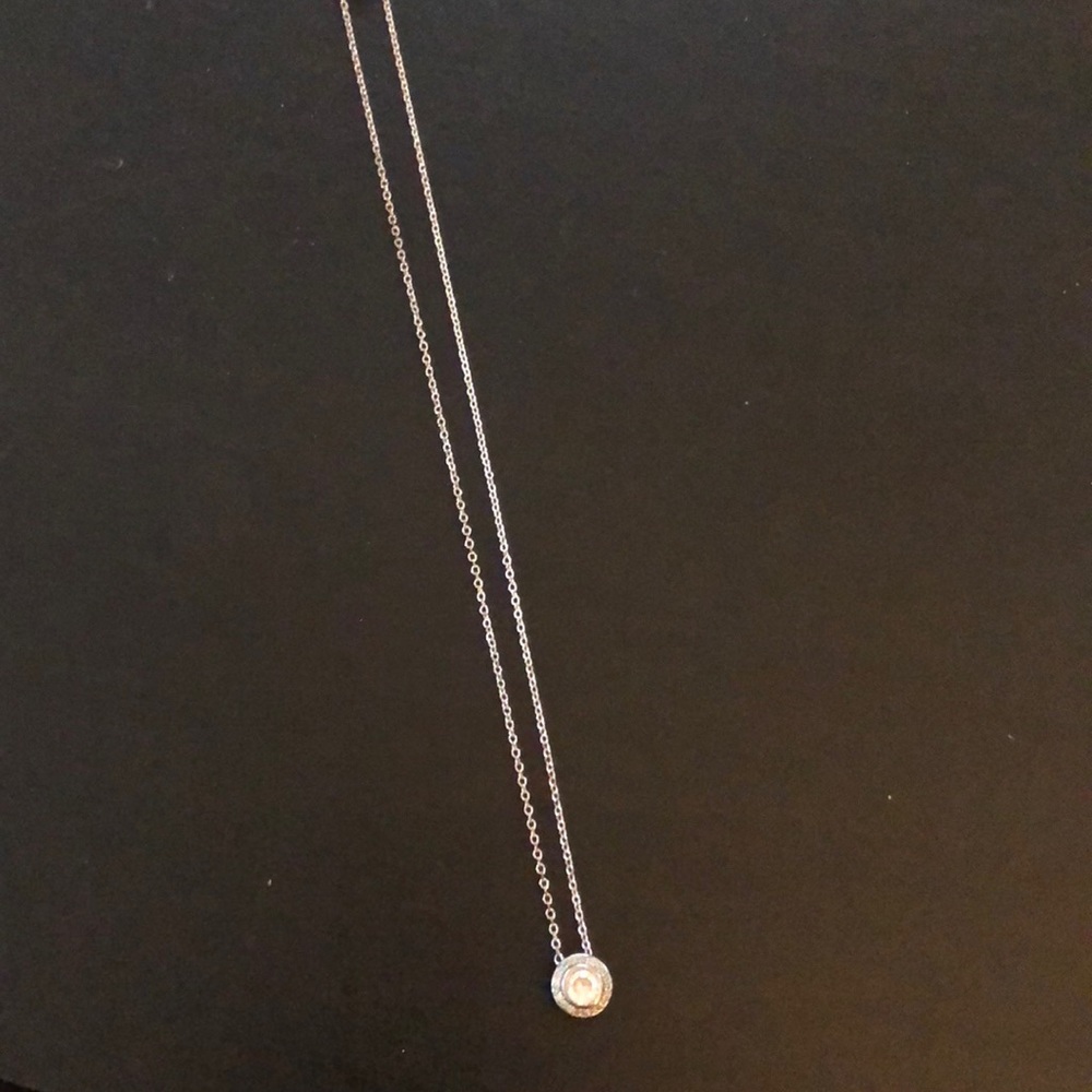 Fashion Necklace